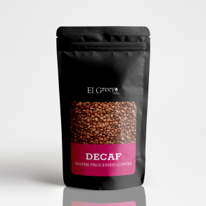 DECAF1 e1594023460421